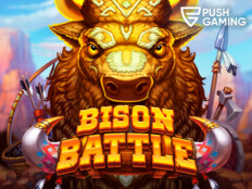 Bitcoin casino us bonus code39